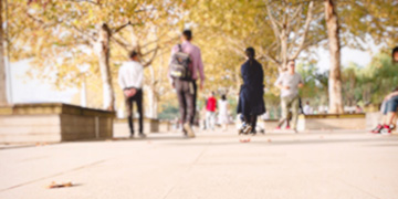 昌乐小二专业优势